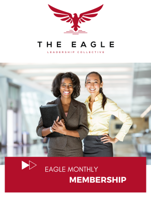 Eagle Monthly Membership